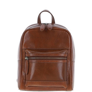 Ashwood Tilbury Small Backpack
